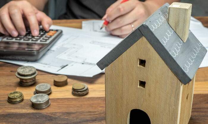 comprar-vivienda-sin-ahorros-1.jpg