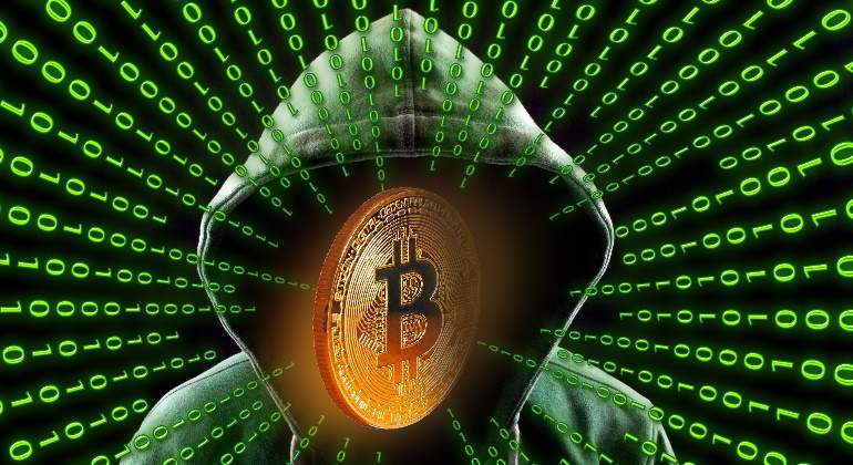 770-420-bitcoin-robo-hacker-criptomoneda-dreamstime.jpg