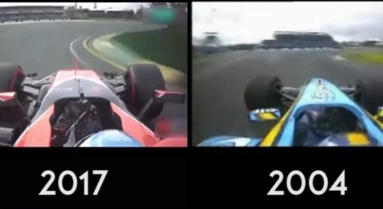 alonso-mclaren-vs-renault-comparativa.jpg