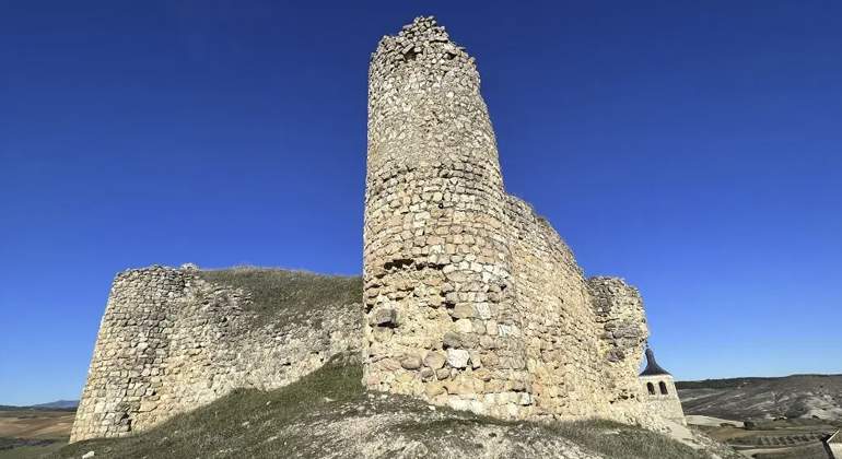 castillo-guadalajara-venta.jpg