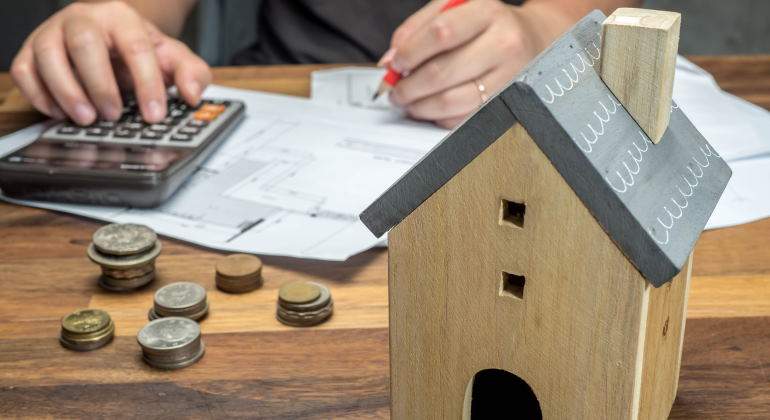 comprar-vivienda-sin-ahorros-1.jpg