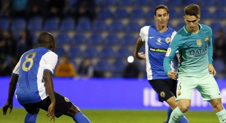 denis-suarez-hercules-efe.jpg