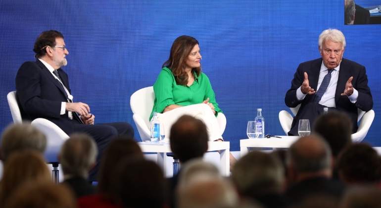 gonzalez-rajoy-toja-4oct19-ep.jpg
