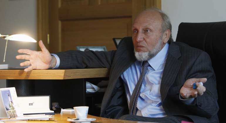 hans-werner-sinn.jpg