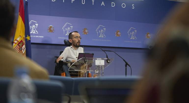 portavoz_unidas_podemos_congreso_pablo_echenique_interviene_rueda_prensa-ep-770x420.jpg