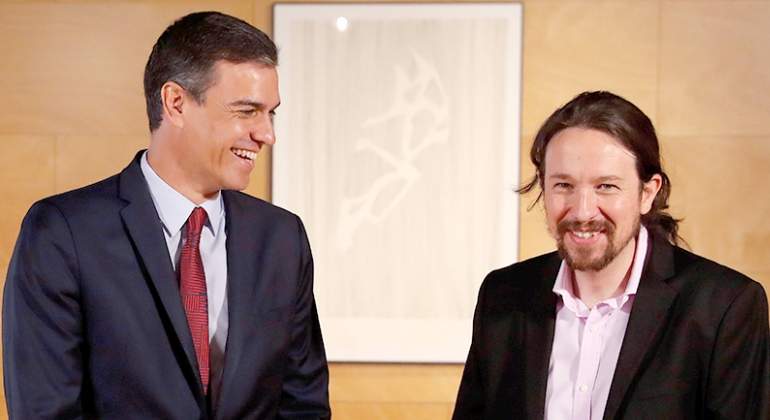 sanchez-iglesias.jpg