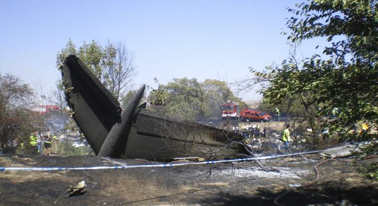spanair-accidente2008-archivo.jpg