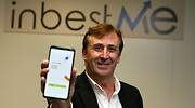 Jordi Mercader (inbestMe): Un tercio de las altas ya se produce en nuestras estrategias sostenibles
