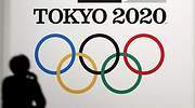 Tokio 2020 no descarta aplazar los Juegos Olímpicos hasta final de año por el coronavirus