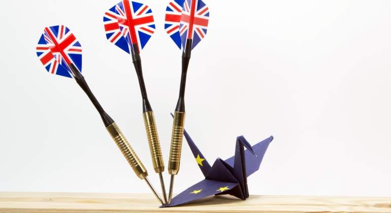 brexit-dardo