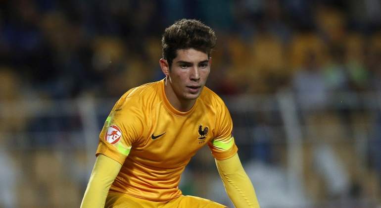 Luca-Zidane-2016-reuters.jpg