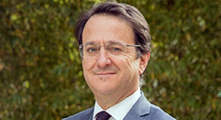 adrian-Dupuy.jpg