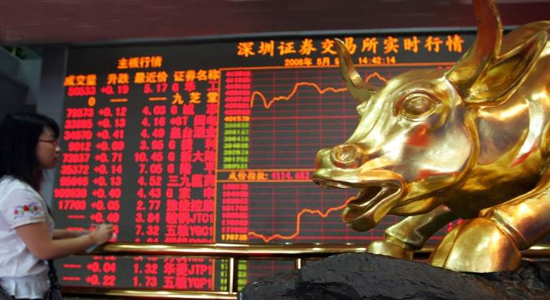 china-bolsa-toro.jpg