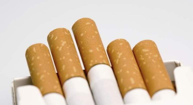 cigarrillos.jpg
