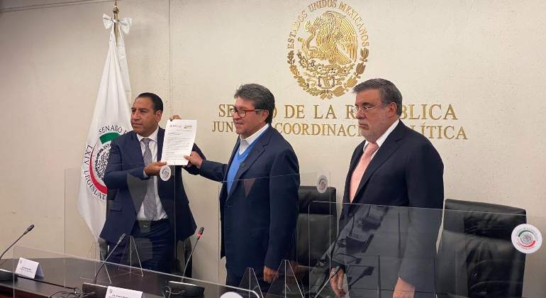 conulta-juicio-expresidentes.jpg