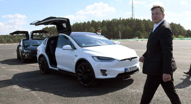elon-musk-coche-berlin-getty.jpg
