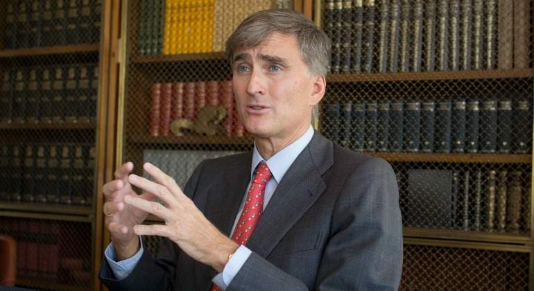 francisco-garcia-parames-octubre.jpg