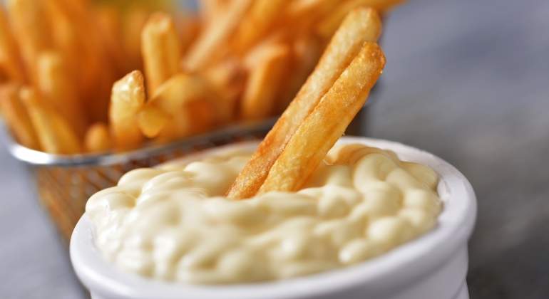 patatas-mayonesa-dreamstime.jpg