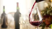 Valdepeñas admite un fraude en casi la mitad de los vinos de crianza vendidos
