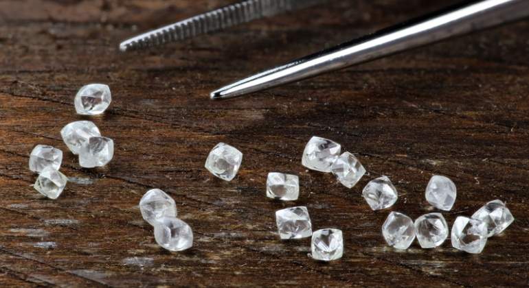 770-420-diamantes-dreamstime.jpg