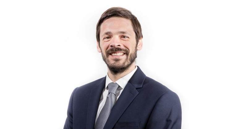 Felipe-Villarroel-TwentyFour_-Vontobel-AM-770x420.jpg