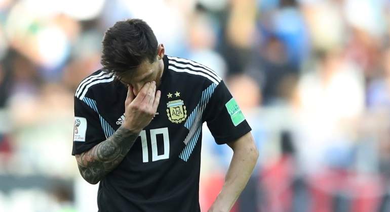 Messi-Argentina-penal-Reuters.jpg