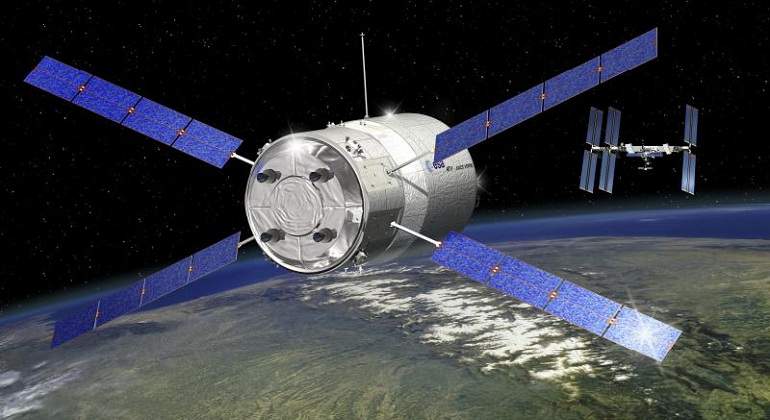 Satelite-arificial.jpg