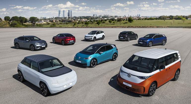 Volkswagen-familia-ID-apertura-Foto-1.jpg