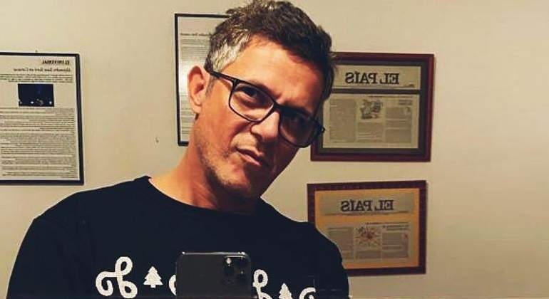 alejandro-sanz-twitter-otra770.jpg