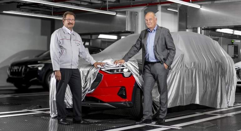 audi-e-tron-produccion.jpg