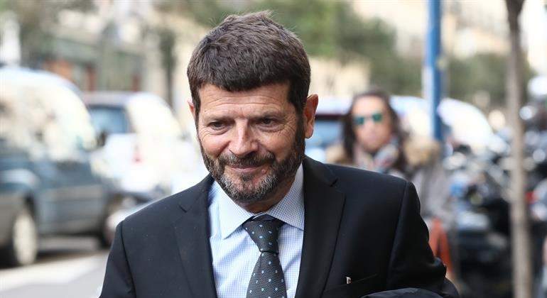batlle-mossos-efe.jpg