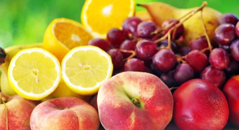 fruta-temporada-sana.jpg