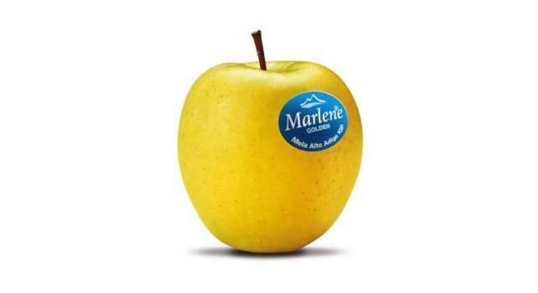 manzana-marlene-770.jpg
