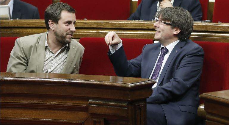 puigdemont-comin-770-efe.jpg