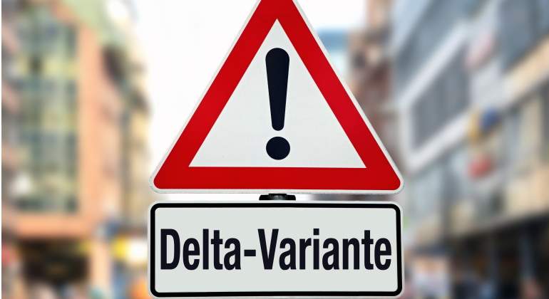 variante-delta-coronavirus-1.jpg