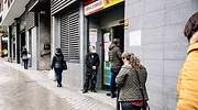 El empleo gana músculo con más de 20 millones de afiliados y la mitad de los contratos indefinidos