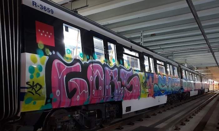 vagon-metro-madrid-pintado-ep.jpg