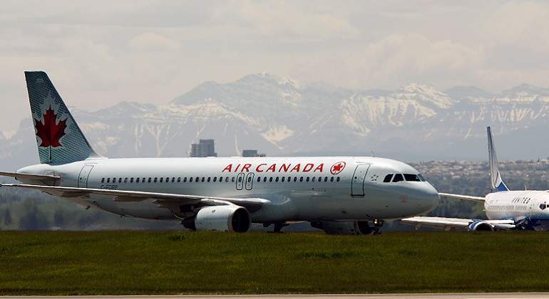 Aircanada-reutres.jpg