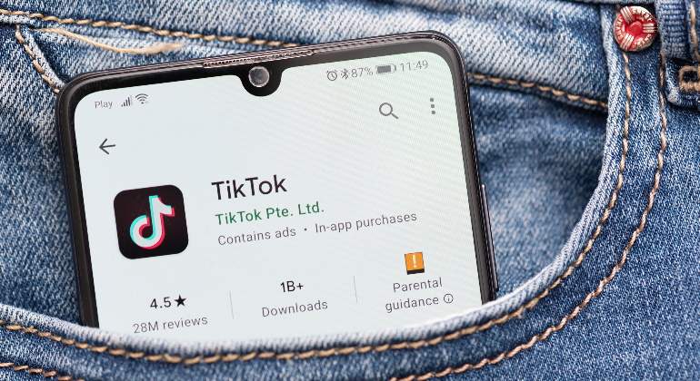 TikTok-bolsillo-dreamstime.jpg