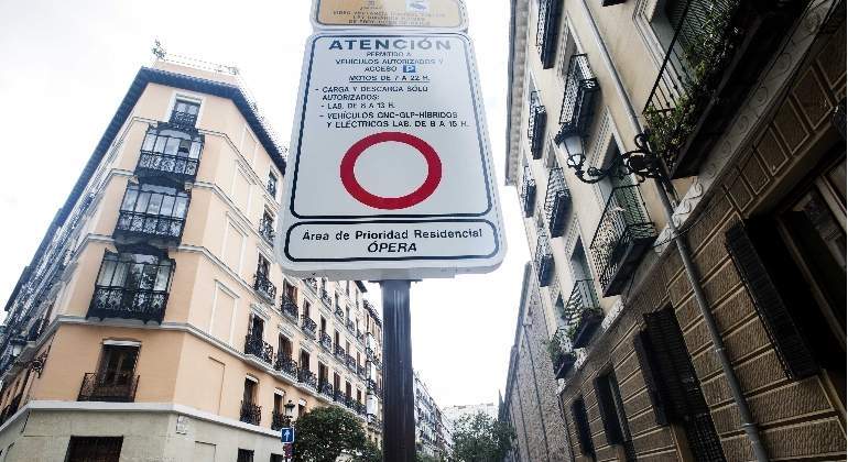 area-prioridad-residencial.jpg