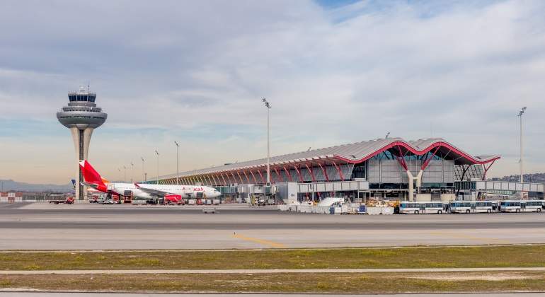 barajas-desde-fuera.jpg