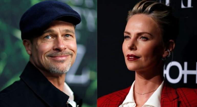 brad-pitt-charlize-theron-sean-penn-angelina-jolie.jpg