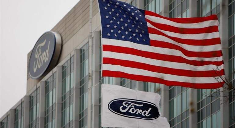 ford-bandera-eeuu-efe-770x420.jpg