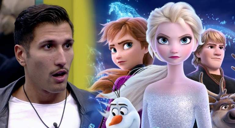 gianmarco-frozen-elsa.jpg