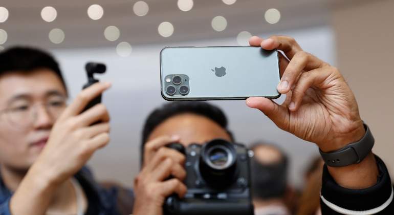 iphone.jpg