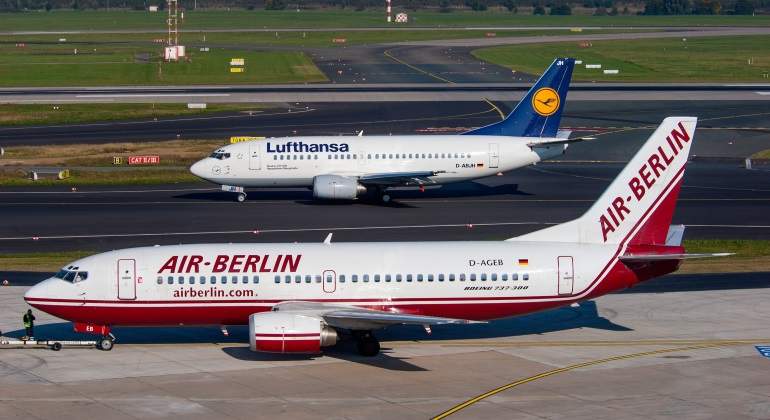 lufthansa-air-berlin.jpg