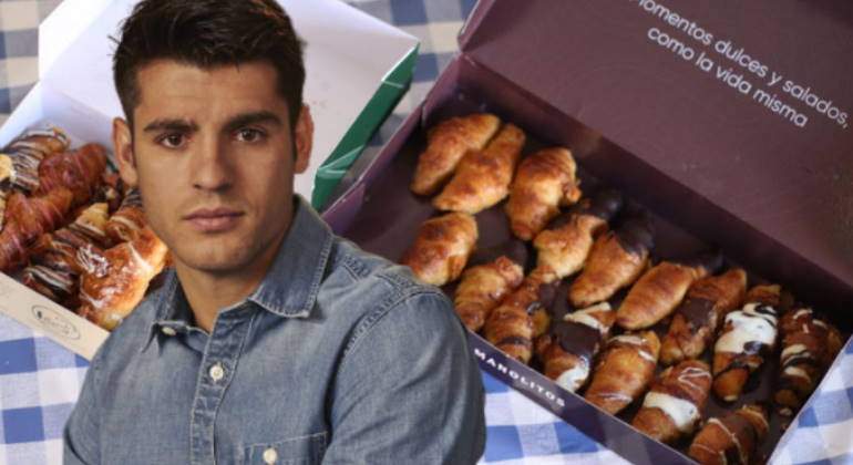 morata-cruasanes-770.jpg