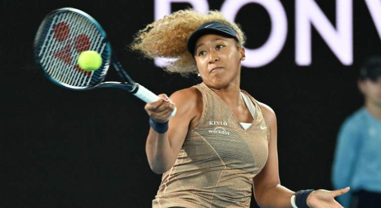 naomi-osaka-cordon.jpg