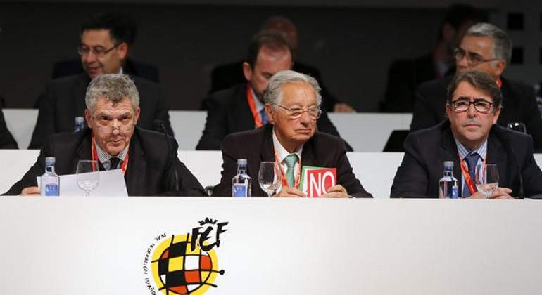 padron-villar-jorgeperez-efe.jpg