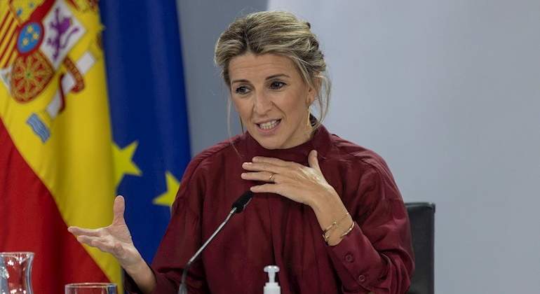 yolanda-diaz-cmin-3diciembre-efe.jpg